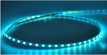 Neon Led Light Strip