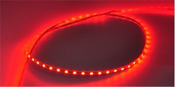 Neon Led Light Strip