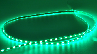 Neon Led Light Strip