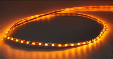 Neon Led Light Strip