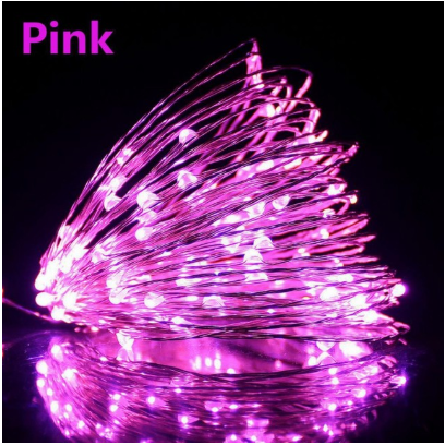 Led String Light