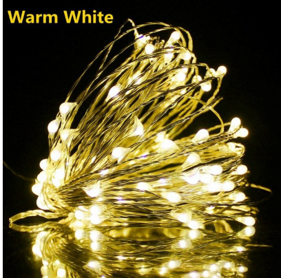 Led String Light