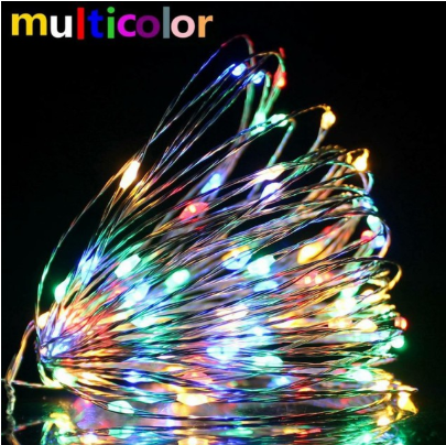 Led String Light