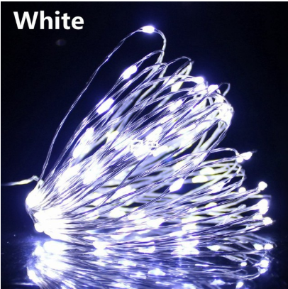 Led String Light