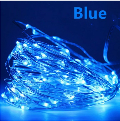 Led String Light