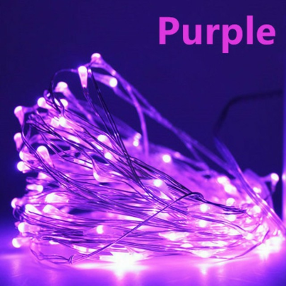 Led String Light