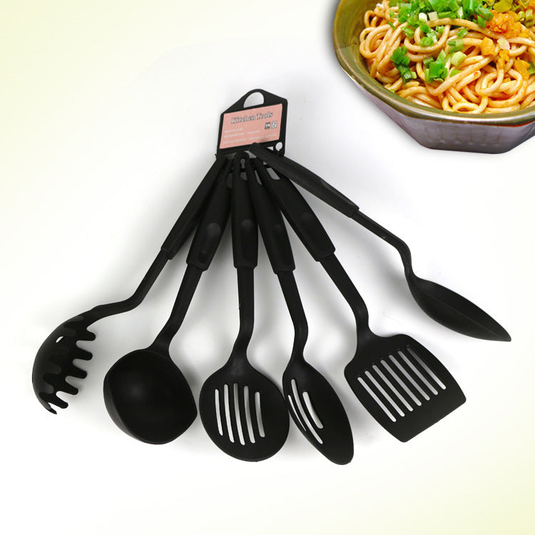 Kitchen Utensils