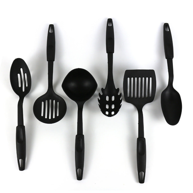 Kitchen Utensils