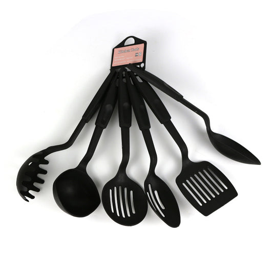 Kitchen Utensils