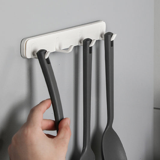 Kitchen Gap Hook