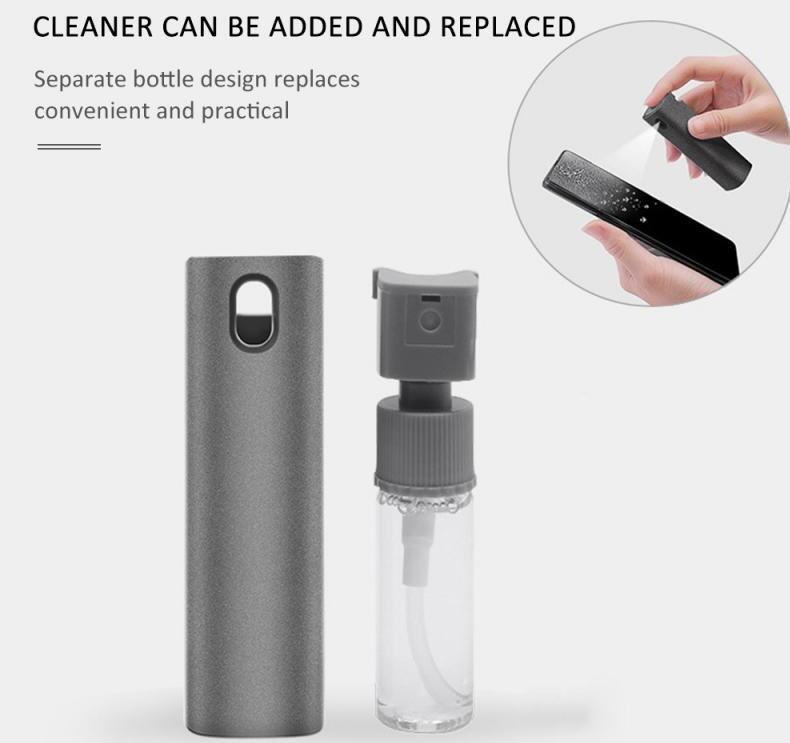 Phone Screen Cleaner