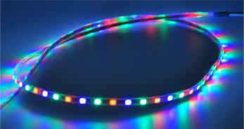 Neon Led Light Strip