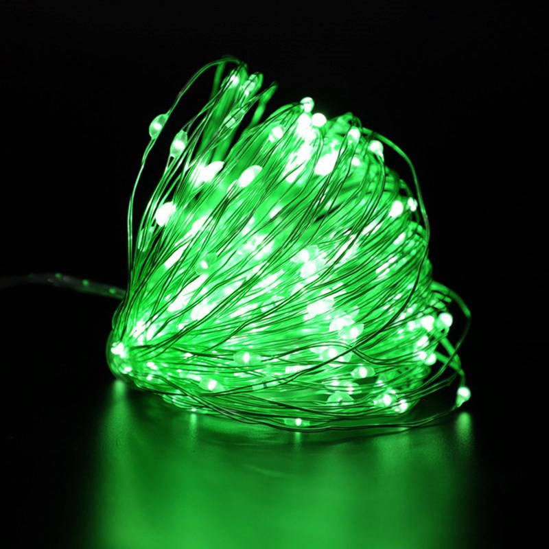 Led String Light