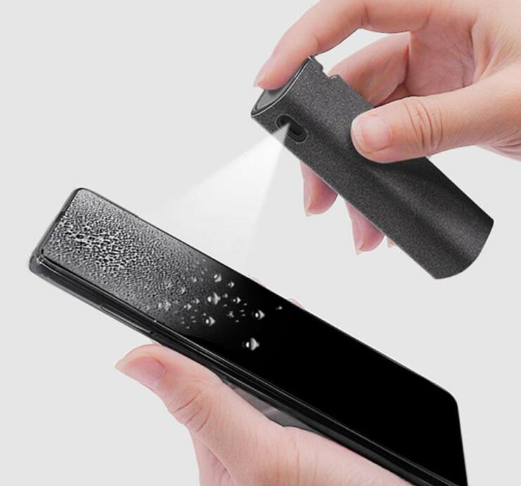 Phone Screen Cleaner