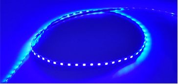 Neon Led Light Strip