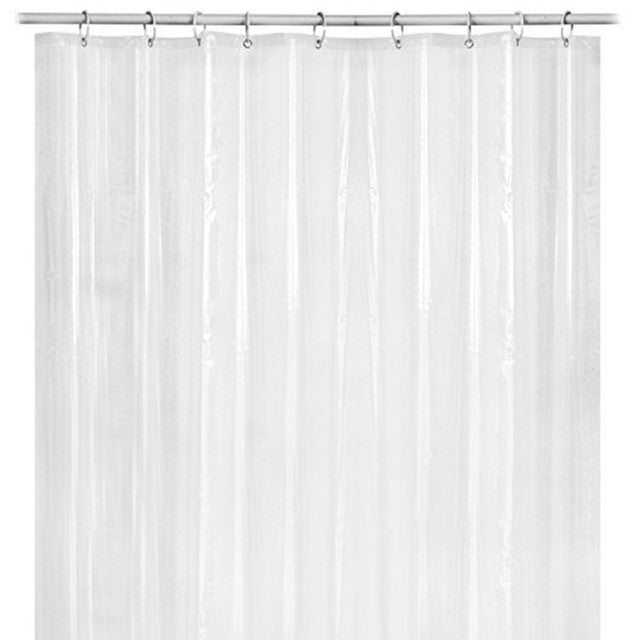 Shower Curtain